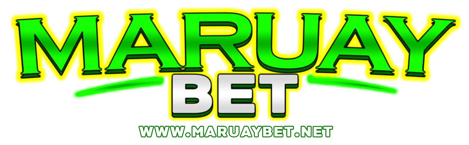maruaybet